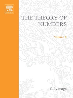 cover image of Introduction to Global Variational Geometry